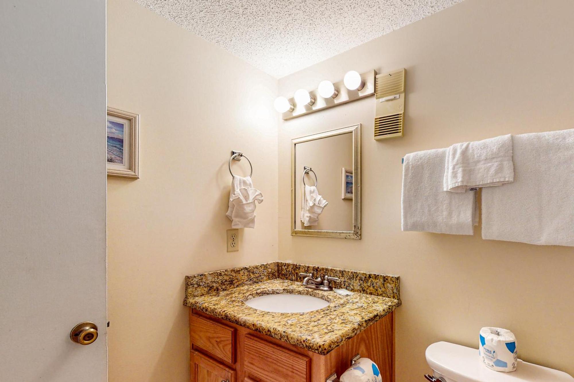 Island Shores Condos Gulf Shores Oda fotoğraf