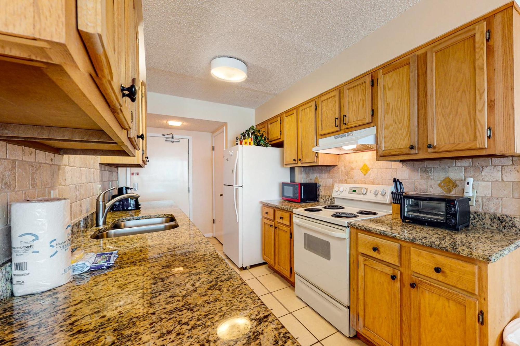 Island Shores Condos Gulf Shores Oda fotoğraf