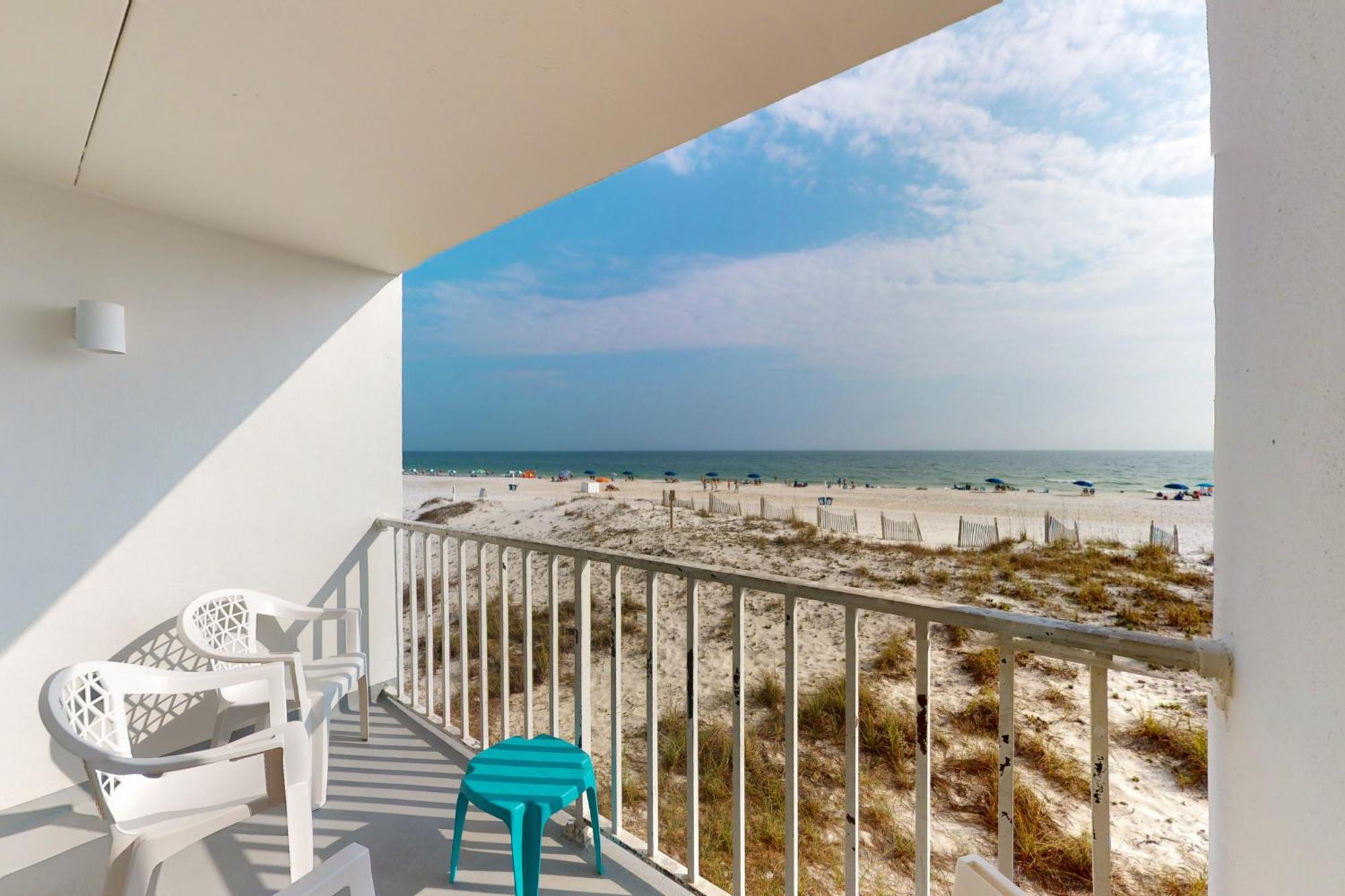 Island Shores Condos Gulf Shores Oda fotoğraf